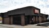 204 E Santa Fe Ave photo